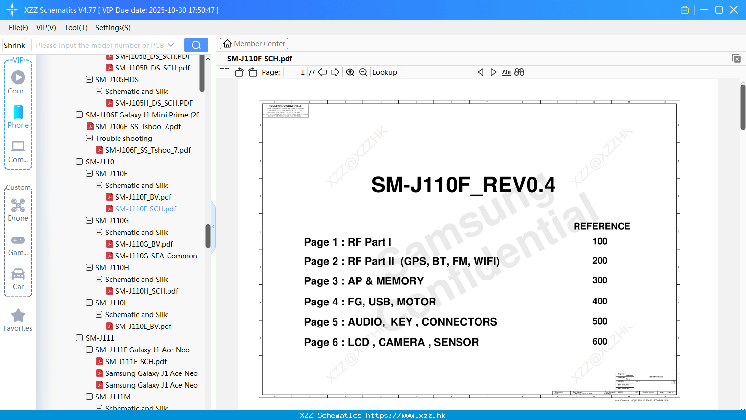 Samsung SM-J110F_SCH